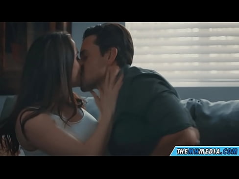 ❤️ Romanteschen Sex mat enger gudder busty Mamm ❤️ Qualitéit Sex bei eis lb.valeshop.top