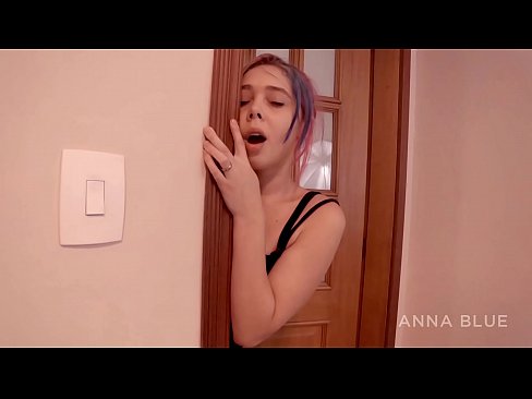 ❤️ Ech sinn zréck bei mengem Brudder. Ech hat Sex mat senger Frëndin. lesbesch payback. ❤️ Qualitéit Sex bei eis lb.valeshop.top