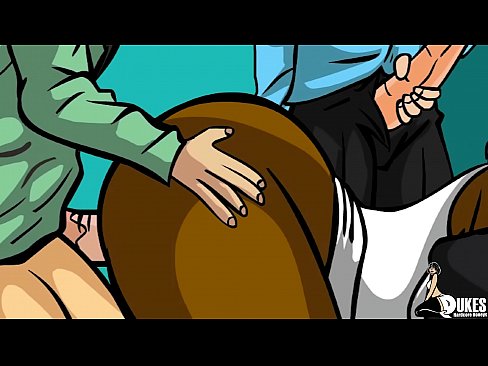 ❤️ Studenten hunn Sex mat schwaarze Schoulmeeschter no der Schoul ❤️ Qualitéit Sex bei eis lb.valeshop.top