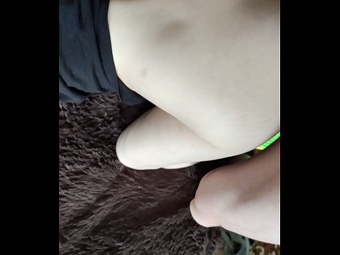 ❤️ Russescht Meedchen kraunt doheem anal Deel 2 ❤️ Qualitéit Sex bei eis lb.valeshop.top