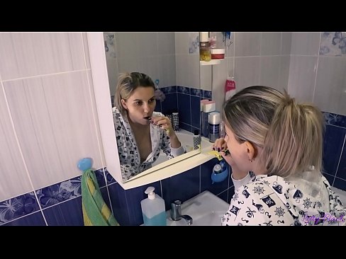 ❤️ Hack mat jonken an Pyjamas endet mëndlech kum an Arsch - Letty schwaarz ❤️ Qualitéit Sex bei eis lb.valeshop.top