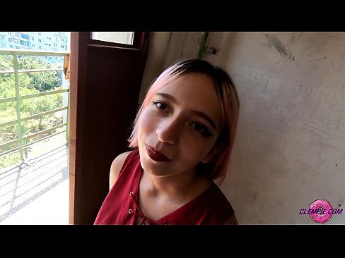 ❤️ Student Sensual Sucks a Stranger in the Outback - Cum On His Face ❤️ Qualitéit Sex bei eis lb.valeshop.top